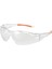 513 Şeffaf Koruyucu Gözlük 1