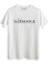 Hitman Tasarımlı Baskılı Çocuk Beyaz Tshirt 1