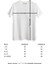 Hitman Tasarımlı Baskılı Çocuk Beyaz Tshirt 3