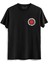 Red Hot Chilli Peppers Çocuk Siyah Tshirt 1