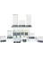 Otel Tipi Saç Kremi 35 ml Eldia Buklet 2