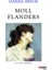Moll Flanders - Daniel Defoe 1
