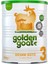 Golden Goat 3 Devam Sütü 1