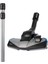 Philips Xb 9155 Marathon Ultimate Uyumlu Triactive Başlık ve Metal Boru 1