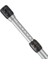 Philips Xb 9155 Marathon Ultimate Uyumlu Triactive Başlık ve Metal Boru 3