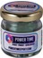 Sedefli Metalik Toz Pigment Boya Epoksi Için 10 gr 1