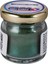 Sedefli Metalik Toz Pigment Boya Epoksi Için 10 gr 2