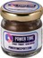 Sedefli Metalik Toz Pigment Boya Epoksi Için 10 gr 1