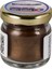 Sedefli Metalik Toz Pigment Boya Epoksi Için 10 gr 2