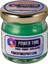Sedefli Metalik Toz Pigment Boya Epoksi Için 10 gr 1