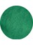 Sedefli Metalik Toz Pigment Boya Epoksi Için 10 gr 3