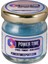 Sedefli Metalik Toz Pigment Boya Epoksi Için 10 gr 1