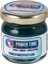 Opak & Transparan Sıvı Pigment Boya Epoksi Için 30 gr 1