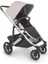 Uppababy Cruz V2 Bebek Arabası Alice 1