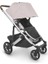 Uppababy Cruz V2 Bebek Arabası Alice 2