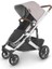 Uppababy Cruz V2 Bebek Arabası Alice 3