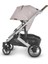 Uppababy Cruz V2 Bebek Arabası Alice 4