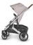 Uppababy Cruz V2 Bebek Arabası Alice 5