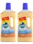 Ahsap Temızleyıcı 1000 ml X2 1