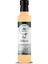 Bal Sirkesi 250 ml 1
