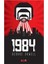 1984 - George Orwell 1