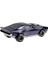 Hot Wheels Hw Screen Fast & Furious Ion Motors Thresher 2