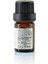 Doğal Gül Yüz Yağı 5 ml 2
