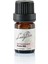 Doğal Gül Yüz Yağı 5 ml 3