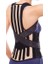 Dorse Lomber Korse Balenli Korse Tx 162-XL 2