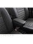 Opel Corsa D 2009 Model Kolçak Kol Dayama Delme Yok Gri 3
