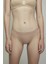 Cotton Slip Külot 1