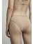 Cotton Slip Külot 4