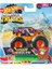 Hot Wheels FYJ44 Monster Trucks 1:64 1