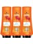 Sun Protect Güneşe Karşı Koruyucu Saç Kremi 360 ml 3'lü 1