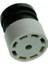 Motorlu Testere Stıhl 210/230/250/290/390 Amortisör Annular Buffer 4