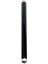 Floresan Ampul Blb F8 T5 8W 1