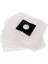 Electrolux Pure D8 PD82-4MB,PURE D8 PD82-4MG,PURE D8 PD82-4ST,PURE D8 PD82-4STT Uyumlu Toz Torbasi 1