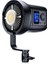 HDB-80W LED Video Işığı 2