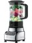 Vortecs Smoothie Blender 2l 1