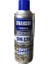 Boya Sökücü Sprey 400 ml 1