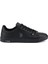 Franco Wmn 1pr Siyah Kadın Sneaker 2