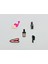 Crocs Jibbitz Terlik Süsü 5'li Set CJ506 1