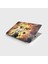 Laptop Sticker Notebook Pc Kaplama Etiketi Oyuncu Adam 1