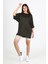 Alexandergardı Oversize T-Shirt (UN-7041) 1