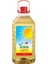 Omega 3 Ayçiçek Yağı 3 lt 1