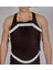 Jeweet Tipi Hiperextansiyon Korse Flex Model 1