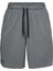 UA TECH MESH SHORTS 1328705-012 ERKEK LACİVERT Şort 1