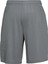 UA TECH MESH SHORTS 1328705-012 ERKEK LACİVERT Şort 2