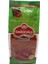 Pul Biber Dövme (Çok Acı) 250 Gr 2