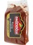 Pul Biber Dövme (Çok Acı) 250 Gr 1